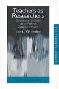 Teachers as Researchers
