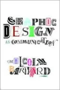 Graphic Design as Communication