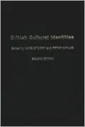 British Cultural Identities
