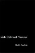 Irish National Cinema