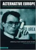 Irish National Cinema (National Cinema Series)