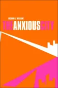 The Anxious City: British Urbanism in the late 20th Century