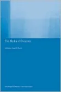 The Media of Diaspora