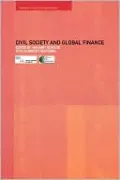 Civil Society and Global Finance