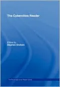 The Cybercities Reader