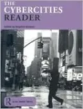 The Cybercities Reader