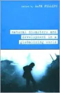 Natural Disasters and Development in a Globalizing World