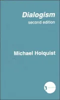 Dialogism