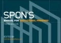 Spon's Manual for Educational Premises