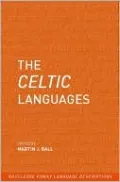 The Celtic Languages