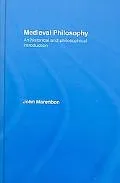 Introduction to Medieval Philosophy