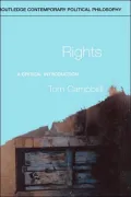 Rights