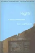 Rights: A Critical Introduction