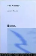 The Author