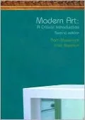 Modern Art