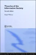 Theories of the Information Society