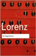 On Aggression