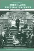 Kierkegaard's Upbuilding DisCourses