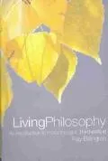 Living Philosophy