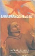 Saint Francis of Assisi