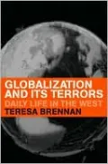 Globalization and its Terrors