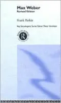 Max Weber