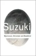 Mysticism