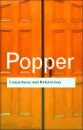 Conjectures and Refutations