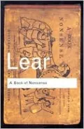 Book of Nonsense