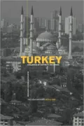 Turkey: Challenges of Continuity and Change