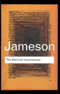 The Political Unconscious