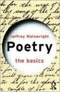 Poetry: The Basics
