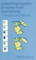 Palaeobiogeography of Marine Fossil Invertebrates
