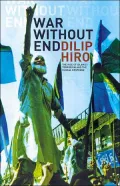 War without End