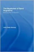 The Mysticism of Saint Augustine