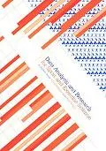 Data Analysis and Research for Sport and Exercise Science A Student Guide