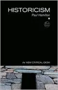Historicism, Second Edition