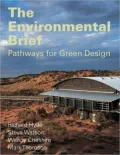 The Environmental Brief: Pathways For Green Design