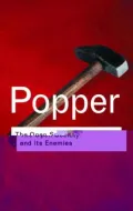 The Open Society and Its Enemies