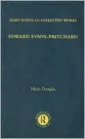 Edward Evans-Pritchard, Vol. 7