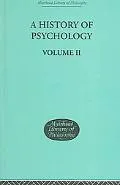 History Of Psychology Mediaeval & Early Modern Period