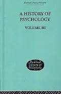 History Of Psychology Modern Psychology