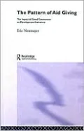 Pattern of Aid Giving: The Impact of Good Governance on Development Assistance, Vol. 34