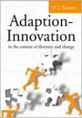 Adaption-Innovation: In the Context of Change and Diversity