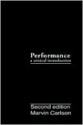 Performance