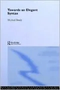 Towards an Elegant Syntax, Vol. 10