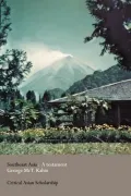 Southeast Asia
