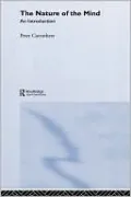 The Nature of the Mind: An Introduction