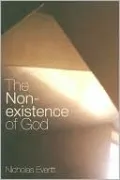 Non-Existence of God