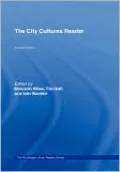 The City Culuters Reader